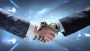Generative AI & Predictive AI for CXOs & Sr. Managers