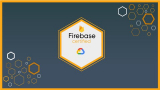 Google Cloud Practitioner – Firebase Practice Exam Training