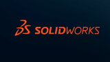 Certified SOLIDWORKS Professional (CSWP)