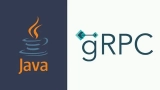 gRPC Java: High-Performance Spring Boot Microservices