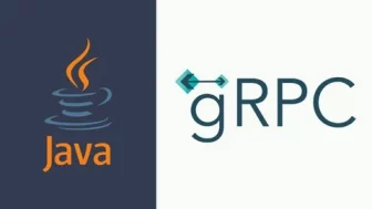 gRPC Java: High-Performance Spring Boot Microservices