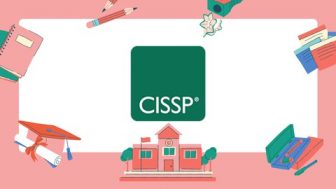 【日本語】初心者から学べるCISSP講座：CISSP Domain3 ビデオ学習