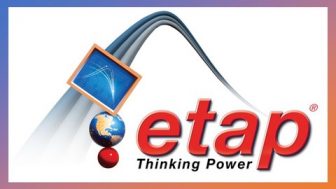 ETAP for Electrical Engineers For Beginners