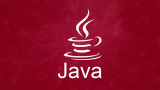 Java: Curso profesional de Java 2022 –De cero a Master