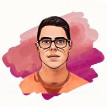Gianni Bruno – Software Testing Course Coupons