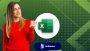 Análise de Dados e Negócios com Microsoft Excel