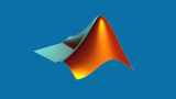MATLAB For People in Hurry