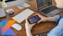 Curso de Android 14 con Kotlin: Intensivo y práctico