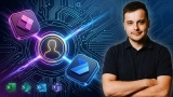 Microsoft Power Apps and Power Automate: Build Business Apps