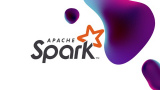 Machine Learning with Apache Spark 3.0 using Scala