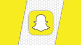 Snapchat Marketing Masterclass: Snapchat Marketing Anleitung