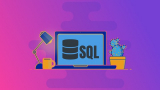 Curso de SQL Completo – Aplicado ao Mercado de Trabalho