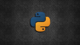 Master Python Programming (Arabic)