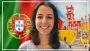 Complete Portuguese Course: Portuguese for Beginners