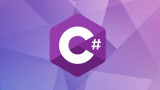 Modern C# Kursu : .NET Dünyası İçin Sıfırdan Profesyonelliğe