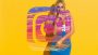 Certified Instagram Marketing Professional | CPD Accredited
