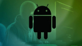 Hacking Etico a Dispositivos Móviles Android