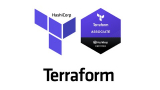 Terraform – From Zero to Certified Professional