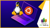 Linux 2021: Linux for Beginners