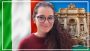 Complete Italian Course: Learn Italian for Beginners