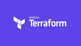HashiCorp Certified: Terraform Associate Practice Exam 2021