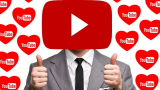 Plan your YouTube Marketing Strategy RIGHT NOW