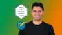 AWS Certified Solutions Architect Associate – EXAM REVIEW