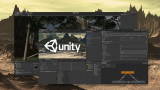 Learn Unity’s New UI Tools