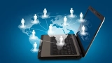 CCNA 200-301 Training Scratch to Advanced with Labs