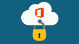 Microsoft Cybersecurity Pro Track: Security in Office 365