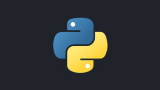 Python 3 | Ultimate Guide