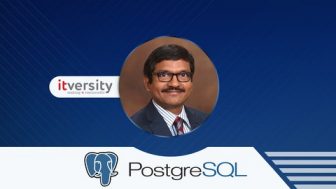 Mastering SQL using Postgresql