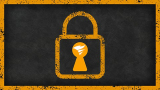 SolarWinds Security Event Manager SEM (SIEM)/ Full LAB GNS3