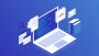 Blazor WebAssembly – Full Stack Web Development