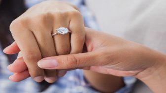 Couples Counseling | Learn to Live happy with Life Partner
