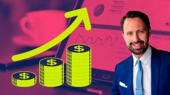 SaaS Marketing with Dekker: SaaS Startup Lead Generation
