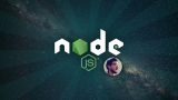 Node.js : le Guide Ultime (+ Express, React, MongoDB, JWT)
