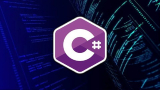 Apprendre le C# (C-Sharp) de débutant à Expert.