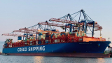 Logistics and Ocean Shipping in Supply Chain Management
