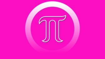 Aprende matemáticas desde cero – Fundamentos de Álgebra