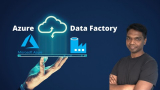 Azure Data Factory For Data Engineers – Project on Covid19