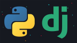 Python + Django: с нуля до коммерческих приложений