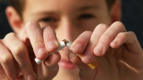 Fully Accredited Stop Smoking Hypnosis Course