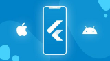 Flutter ile Uygulama Geliştirme Kursu | Android & IOS | 2024