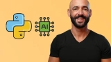 Programação PYTHON: Do Zero a Inteligência Artificial 2026