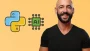 Programação PYTHON: Do Zero a Inteligência Artificial 2026