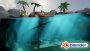 Learn 3D Animation – The Ultimate Blender 4.3+ A-Z Guide