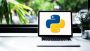 Python programming with MySQL database: for Data Science