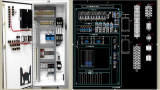 Complete Course in AutoCAD Electrical 2021
