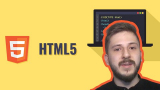 Sıfırdan Web Sitesi Yapmak, HTML EĞİTİMİ 2021